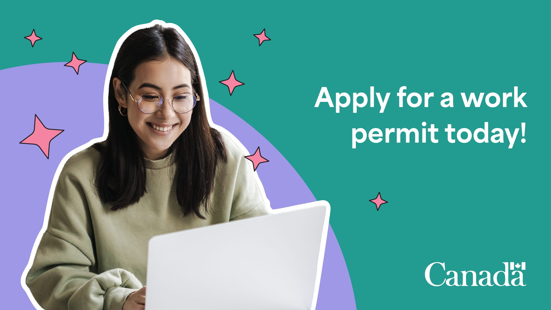 Public reporting transparency